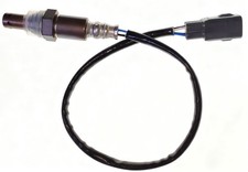 17410-26600-71 Sensore