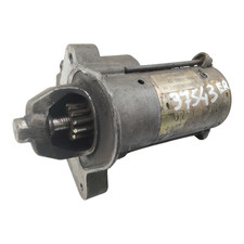 Motorino avviamento mazda - mazda, 1