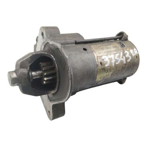 Motorino avviamento mazda 1 - motorino,