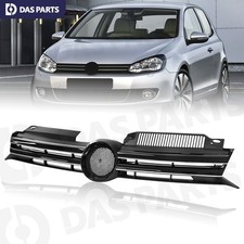 For 2010-2014 VW MK6