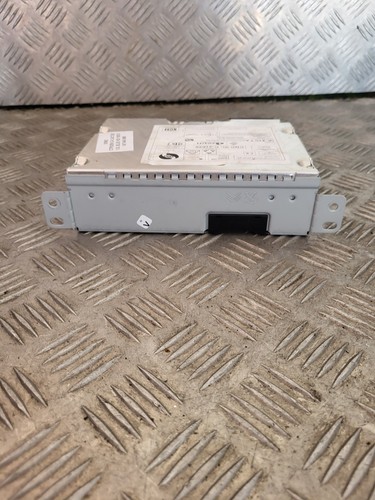 Autoradio citroen c4 - -,