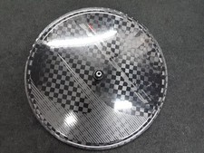 Ruota posteriore Fulcrum SPEED