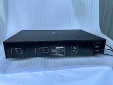 Yamaha ricevitore suono - yamaha,
