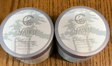 AVON CREMA IDRATANTE