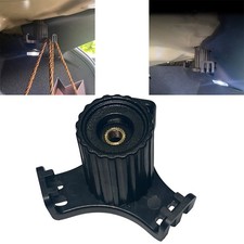 1x Gancio Bagagliaio