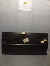 Portellone posteriore Daihatsu