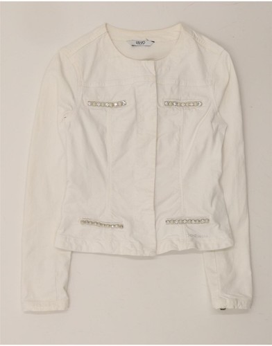 Giacca donna liu - donna, jo
