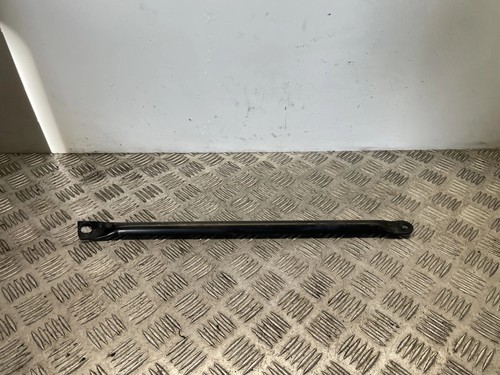 Bmw f01 f02 altri ricambi - 7,