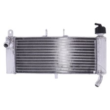 Radiatore Acqua per Aprilia RS
