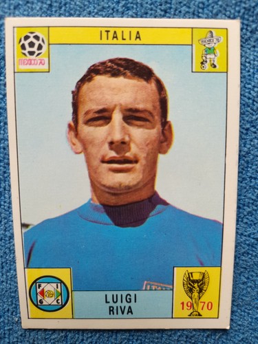 Panini mondiali mexico 70 - mondiali/wc,