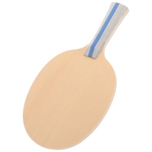 Racchetta ping pong - racchetta,
