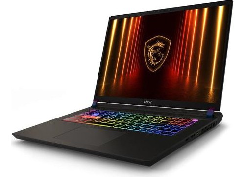 Notebook gaming ultra 9 - notebook, 2k