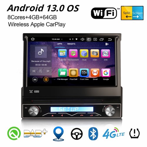 Core android universal - android, 14