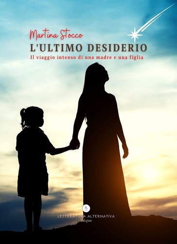 Libro stocco martina l - libro,