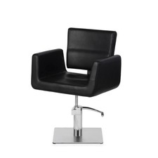 Labor Pro Poltrona Seduta