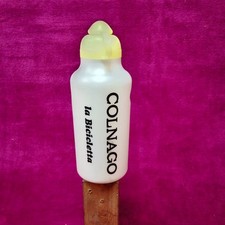 Borraccia COLNAGO "NOS" mtb