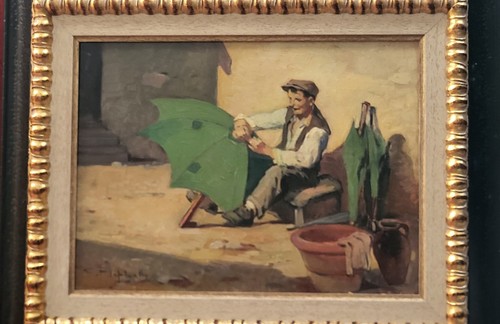Cafiero filippelli olio - cafiero, su