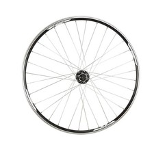 Ruota MTB posteriore 29" con