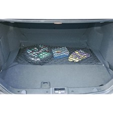 80X25CM ELASTIC TRUNK CAR