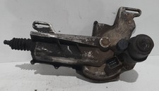 ATTUATORE CAMBIO PER SMART