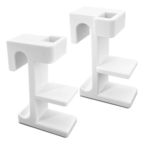 Adattatori babyset per stokke - adattatori,