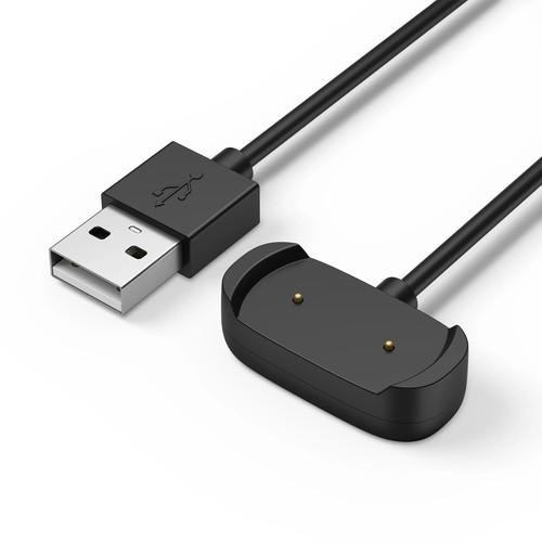 Caricatore usb per amazfit gtr - usb,