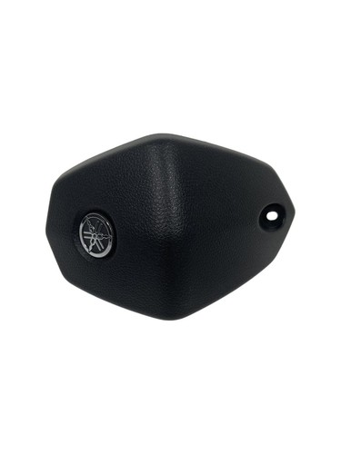 Cover coprimanubrio yamaha - coprimanubrio,