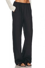 Pantaloni Enza Costa donna