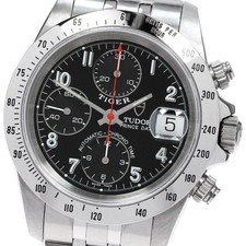 Orologio Uomo Automatico