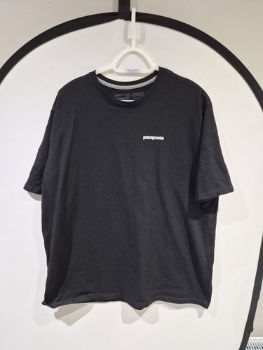 Tee uomo patagonia - tee,