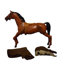 Mattel barbie cavallo dancer - mattel,