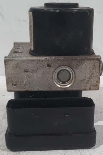 Abs per toyota yaris - abs,