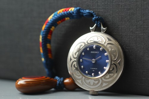 Orologio vintage 1974 mint - orologio,