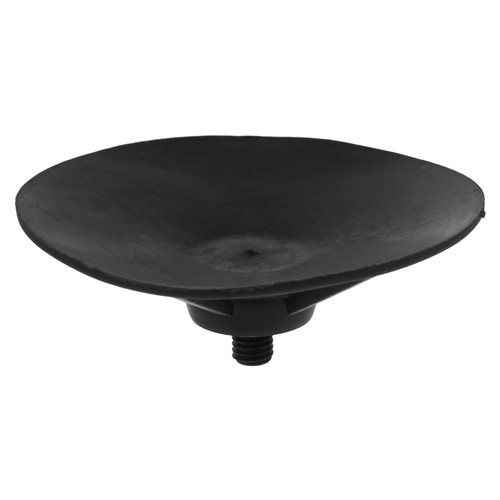 Supporto sacco boxe in - sacco, da