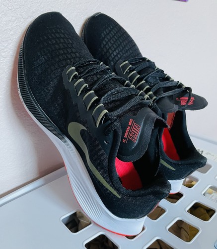 Nike air zoom pegasus uomo - zoom, 37