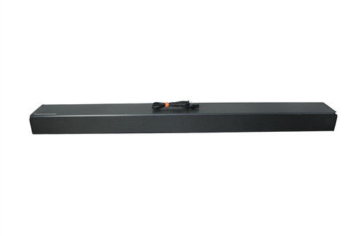 Samsung harman kardon n850 - kardon, hw-n850