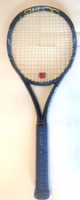 Wilson Ultra 97 Tennis Racquet
