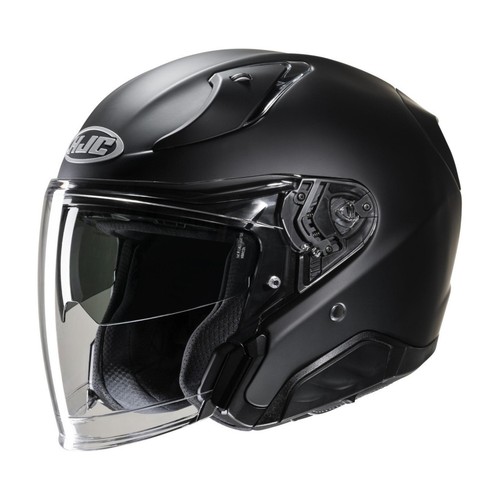 Hjc casco moto jet rpha31 - hjc,