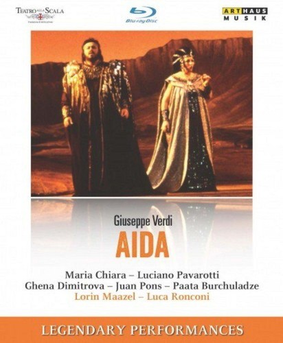 Music blu ray - blu-ray,