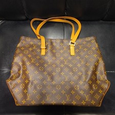 Borsa a tracolla Louis Vuitton