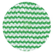 1PZ RETE RACCOLTA OLIVE