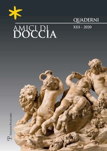 Libri amici doccia - libri, (2020)