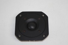 Technics Altoparlante Chassis