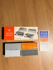 Wiking 52p2 Contenitore