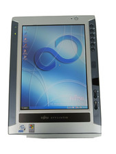 Tablet PC Fujitsu Stylistic