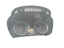 Quadro Strumenti per Bmw Serie 5 E61 Touring (2003   In produzione)