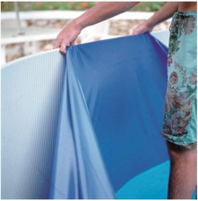 FSP350 -Liner per Piscine