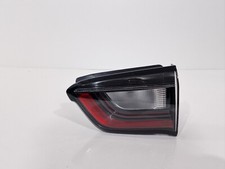 Ricambi Usati Fanale Stop Posteriore Jeep Compass 2^ LED DX Destro 2021 2025