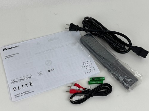 Telecomando originale oem per - telecomando,