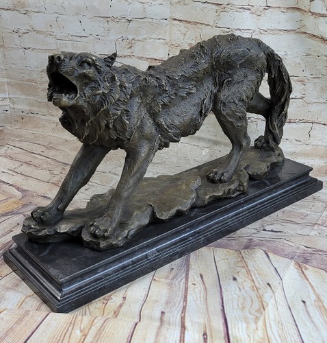 Art bronzo scultura statua - art,